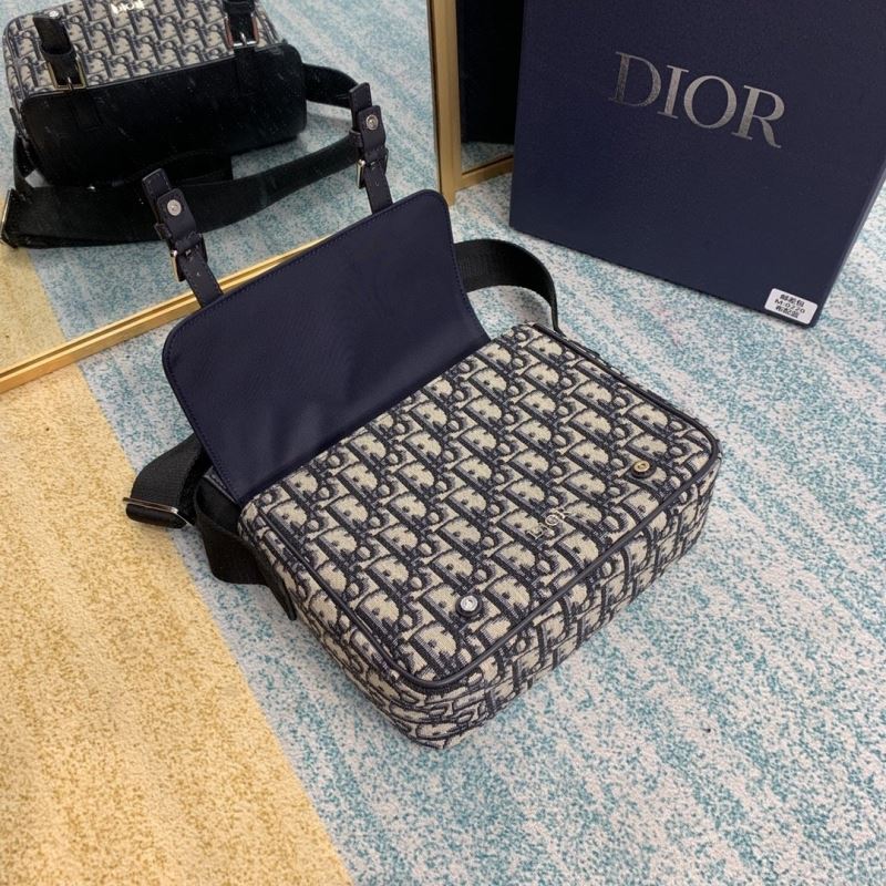 Christian Dior Other Bags